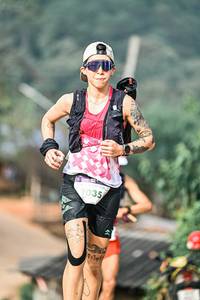 BIB: 
                            <button type="button" onclick="openModal(25975827)" class="btn btn-primary btn-sm float-right btn-popup" data-toggle="modal" data-target=".modal-high-quality">
                        <i class="fas fa-shopping-cart"></i> Add to Cart
                    </button>
                                            <button type="button" onclick="isThisMe(25975827, true)" class="btn btn-success btn-sm float-right btn-popup btn-isme hidden" data-toggle="tooltip" data-placement="bottom" title="นี่คือรูปของคุณใช่ไหม คลิกที่นี่เพื่อเอาเข้าอัลบั้ม">
                        <i class="fas fa-plus"></i> Add to album
                    </button>
                    <button type="button" onclick="isThisMe(25975827, false)" class="btn btn-warning btn-sm float-right btn-popup btn-isnotme hidden">
                        <i class="fas fa-ban"></i> Remove from album
                    </button>